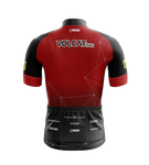 Maillot VOLCAT Igualada 2023
