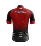 Maillot VOLCAT Igualada 2023