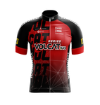 Maillot VOLCAT Igualada 2023