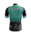 Maillot VOLCAT Costa Brava 2023