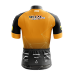 Maillot VOLCAT Platja d'Aro 2023