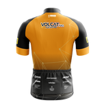 Maillot VOLCAT Platja d'Aro 2023