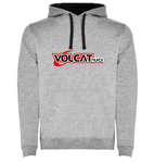 Sudadera VOLCAT
