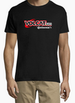 Camiseta VOLCAT