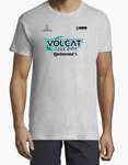 Camiseta VOLCAT Costa Brava