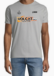 Camiseta VOLCAT Platja d'Aro
