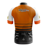 Maillot VOLCAT Platja d'Aro 2022