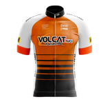 Maillot VOLCAT Platja d'Aro 2022